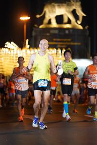 BIB: 833, 44407, 220
                            <button type="button" onclick="openModal(23128975)" class="btn btn-primary btn-sm float-right btn-popup" data-toggle="modal" data-target=".modal-high-quality">
                        <i class="fas fa-shopping-cart"></i> Add to Cart
                    </button>
                                            <button type="button" onclick="isThisMe(23128975, true)" class="btn btn-success btn-sm float-right btn-popup btn-isme hidden" data-toggle="tooltip" data-placement="bottom" title="นี่คือรูปของคุณใช่ไหม คลิกที่นี่เพื่อเอาเข้าอัลบั้ม">
                        <i class="fas fa-plus"></i> Add to album
                    </button>
                    <button type="button" onclick="isThisMe(23128975, false)" class="btn btn-warning btn-sm float-right btn-popup btn-isnotme hidden">
                        <i class="fas fa-ban"></i> Remove from album
                    </button>